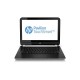 HP Pavilion 11-E010SS 11.6'' / 1.00GHz / 4GB / 500GB